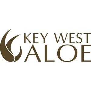 Key West Aloe Coupon Code (April 2025)