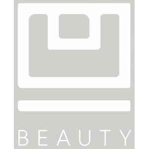 U Beauty Discount Code (March 2024)