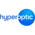 Hyperoptic Discount Code (May 2025)