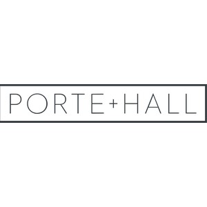 Porte & Hall Coupon Code (February 2025)