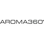 Aroma360 Coupon Code (May 2025)
