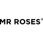 Mr Roses Voucher Code (April 2025)