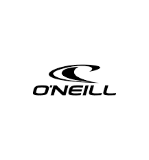 O'Neill Discount Code (October 2025)
