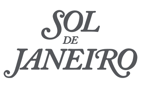 Sol de Janeiro Coupon Code (May 2025)