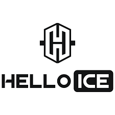 Helloice Coupon Code (October 2025)
