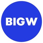BIG W Voucher Code (June 2025)