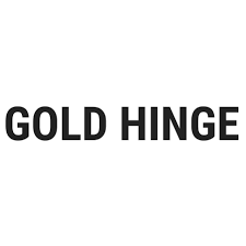 Gold Hinge Coupon Code (April 2025)