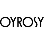 Oyrosy Coupon Code (October 2025)