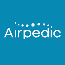 AirPedic Coupon Code (March 2025)