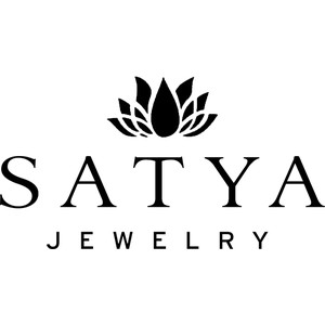 Satya Jewelry Coupon Code (July 2025)