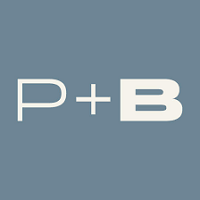 Plank & Beam Coupon Code (Februray 2025)