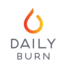 Daily Burn Coupon Code (November 2025)
