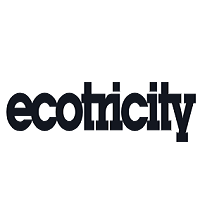 Ecotricity Discount Code (July 2025)