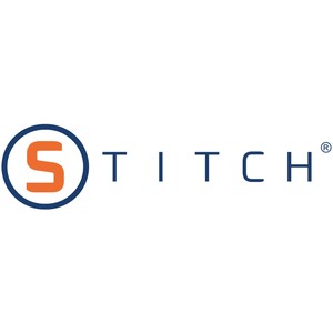 STITCH Golf Coupon Code