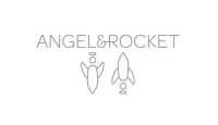 Angel and Rocket Discount Code (June 2025)