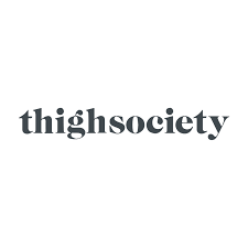 Thigh Society Coupon Code (April 2025)