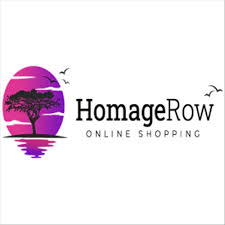 Homage Row Coupon Code (November 2025)