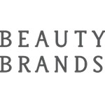 Beauty Brands Coupons Code (July 2025)