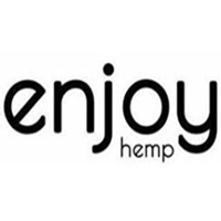 Enjoy Hemp Coupon Code (July 2025)
