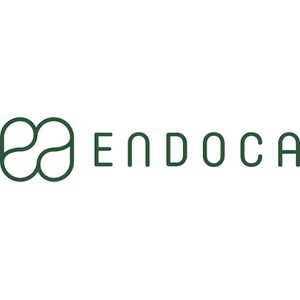 Endoca Coupon Code