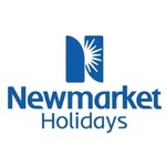 Newmarket Holidays Discount Code (May 2025)