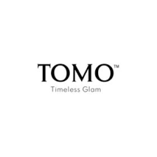 TOMO Bottle Coupon Code (October 2025)