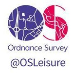 Ordnance Survey Discount Codes (March 2025)