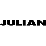 Julian Fashion Coupon Code