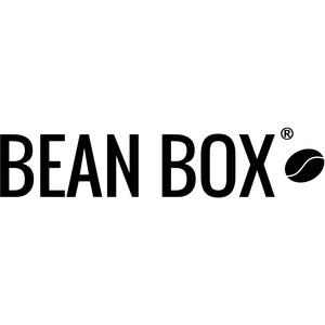 Bean Box Coupon Code (February 2025)
