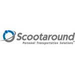 Scootaround Coupon Code (July 2024)