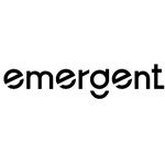 Emergent Coupon Code (September 2026)