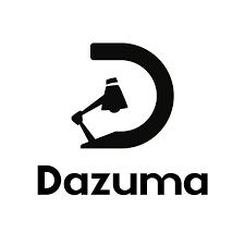 Dazuma Coupon Code (July 2025)