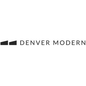 Denver Modern Coupon Code (May 2025)