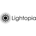 Lightopia Coupon Code (February 2025)