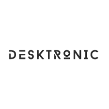 Desktronic Discount Code (July 2025)