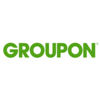 Groupon Gutscheincode