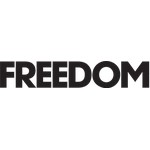 Freedom Furniture Promo Code (May 2025)