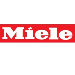 Miele Discount Code (November 2025)
