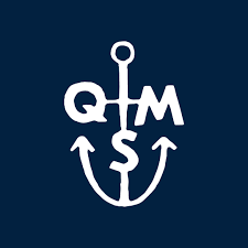 Quaker Marine Supply Coupon Code (April 2025)