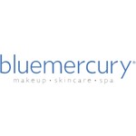 blue mercurry Coupon Code (May 2025)