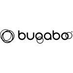 Bugaboo Coupon Code (December 2025)