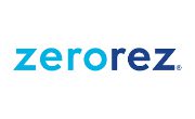 Zerorez Coupon Code (August 2025)