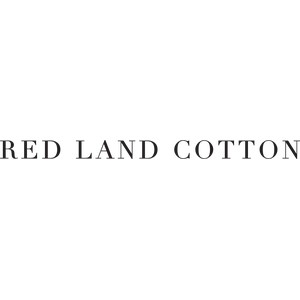 Red Land Cotton Coupon Codes (April 2025)