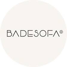 Badesofa Coupon Code (November 2025)