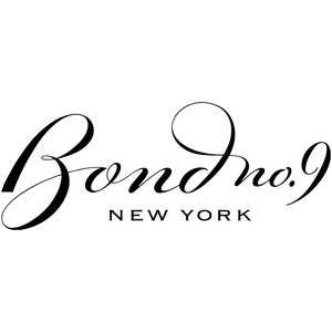 Bond No. 9 Coupon Code