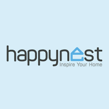 HappyNest Coupons Code (May 2025)