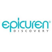 Epicuren Discovery Coupon Code (September 2025)