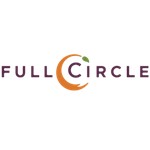 Full Circle Coupon Code (May 2025)