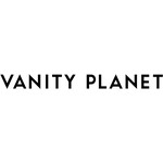 Vanity Planet Coupon Code (May 2025)