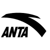 Anta Sports Discount Codes